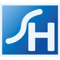 Simply Health Clinic UK logo - Similar company to Pete Matheson Media