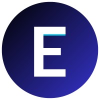 Revista Empreende logo - Similar company to 55Content