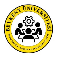 Proje Üretim,Yönetim ve Geliştirme Kulübü logo - Similar company to Odeion Digital