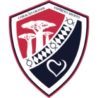 Colégio Crystal de Talatona logo - Similar company to Colégio S. Francisco De Assis - Luanda Sul