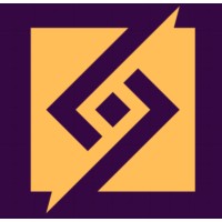 HugoMars Capitals logo - Similar company to Catholicpay Limited