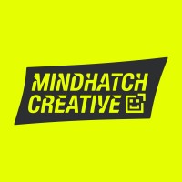Mindhatch Creative