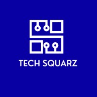 TechSquarz logo - Similar company to In Motion