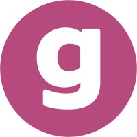 goodmoves logo - Similar company to Scvo (Scottish Council For Voluntary Organisations)