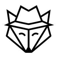 Visioretraite logo - Similar company to Exco Loire
