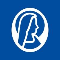 Hospital D´María logo - Similar company to Unidad De Investigación De Enfermedades Metabólicas