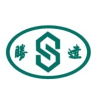 zhejiang great shengda packaging co.ltd logo - Similar company to On Display