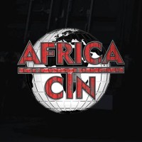 AfricaCTN logo - Similar company to Getctn