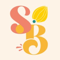 Studio Bud logo - Similar company to Noova