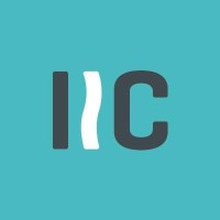 Instituto De Investigaciones Clínicas Mar Del Plata