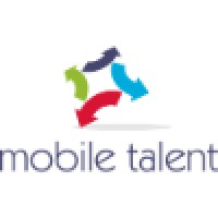 Mobile Talent - Mobile Recruitment Experts logo - Similar company to App Studio Inc