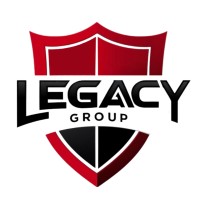 Legacy Group logo - Similar company to Intelli-Core, Llc