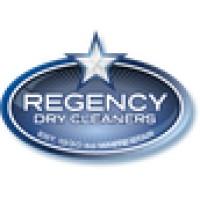 White Star Cleaners