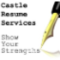 Castle Resume Services