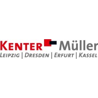 Kenter Müller GmbH logo - Similar company to Ir Group
