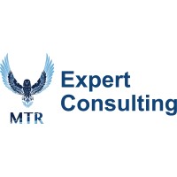 MTR EXPERT CONSULTING logo - Similar company to Dubaiyachts.Com