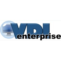 Vdienterprise