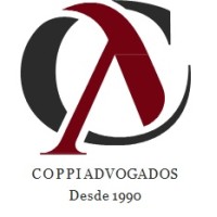 Coppi Advogados logo - Similar company to Sc Condominios