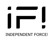 Independent Force!
