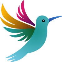 Schüßler-Roggenhofer Wissenstransfer logo - Similar company to Gesellschaft Für Wissensmanagement (Gfwm)