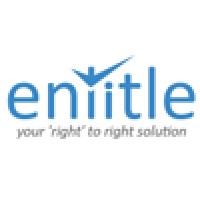 Entitletech Solutions Pvt Ltd