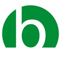 best medical GmbH logo - Similar company to Sr Lab Instruments
