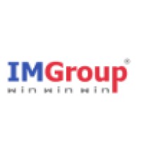 Im Group
