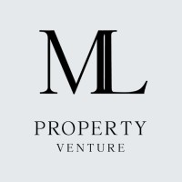 ML Property Venture logo - Similar company to Summit Property Venture
