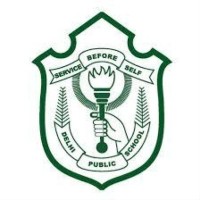 Delhi Public School, Vizag Steel Plant logo - Similar company to Edutica
