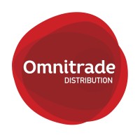 Omnitrade Distribution logo - Similar company to Omnitrade
