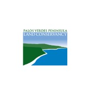 Palos Verdes Peninsula Land Conservancy logo - Similar company to Valley Internet