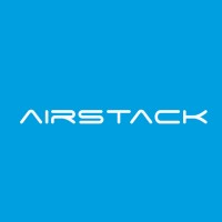 AIRSTACK logo - Similar company to Motive Technologies