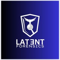 Latent Forensics logo - Similar company to Idsonus It Solution Pvt Ltd