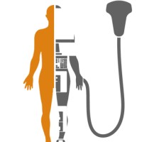 Man Machine Electronics logo - Similar company to Trubot Electronics