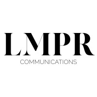 LMPR Communications logo - Similar company to Tl Communications