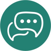 Llais Cymru logo - Similar company to Brownhill Learning Community