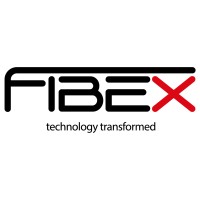 FibexAV logo - Similar company to Digitalnet Brasil