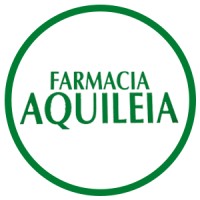 Farmacia Aquileia | Catania logo - Similar company to Bio Care Solution Catania