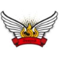 Deepak Media