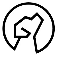 Spark Capital logo - Similar company to Wordware (Yc S24)