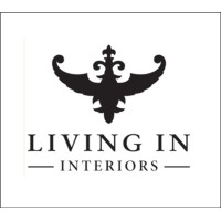 Living In Interiors logo - Similar company to Webihouse