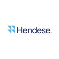 Hendese Mühendislik logo - Similar company to Bak Industry