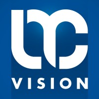 LMC Vision Srl logo - Similar company to Wejam