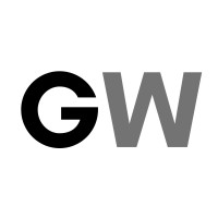 Greater Wave logo - Similar company to Everything Ink