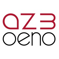 AZ3 Oeno logo - Similar company to Masdeu
