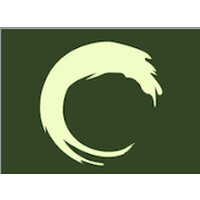 Growth Venture Group logo - Similar company to Pivotl