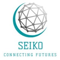 Seiko Consultancy Services logo - Similar company to Kloudmax It Technologies