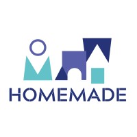 Homemade (Pickwell) Ltd logo - Similar company to Devonlive