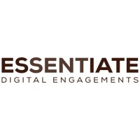 Essentiate logo - Similar company to Epagemaker Pvt Ltd