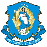 Marian Service Corporation